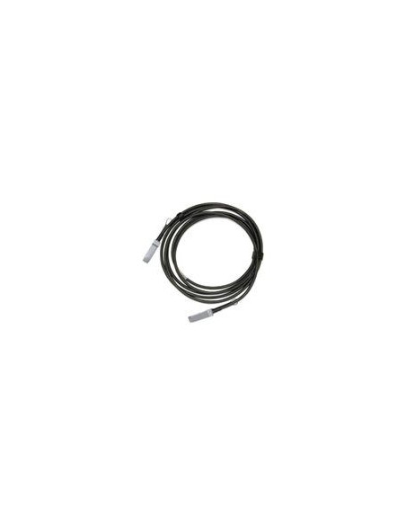 Pas CPR Cab ETH 100Gb/s SFP28 5m 26AWG