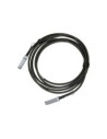 Pas CPR Cab ETH 100Gb/s SFP28 5m 26AWG