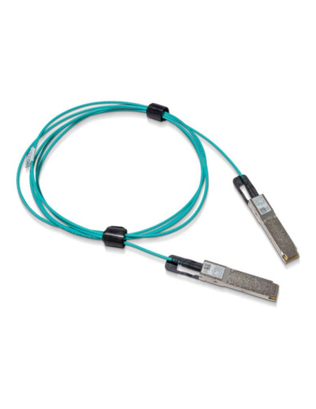 Opt Cable 200Gb/s VPI IB HDR+200GbE 5m