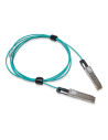 Opt Cable 200Gb/s VPI IB HDR+200GbE 5m