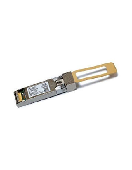 Trans 25GbE SFP28 LC-LC 850nm SR up 100m