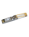 Trans 25GbE SFP28 LC-LC 850nm SR up 100m