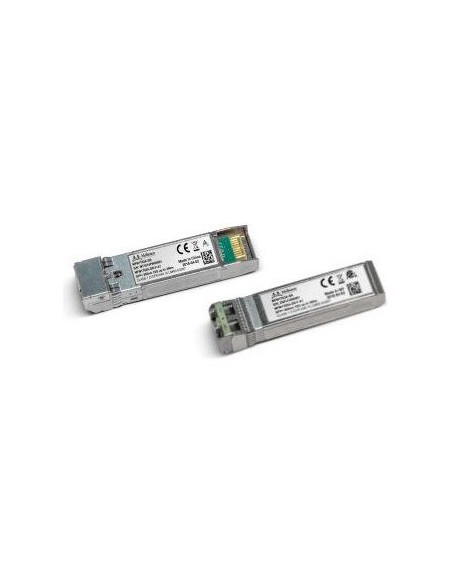 MellanoxSFP+optical module for10GBASE-SR
