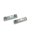 MellanoxSFP+optical module for10GBASE-SR