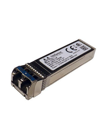SFP+Opt Mod f/10GBASE-LR