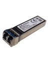 SFP+Opt Mod f/10GBASE-LR
