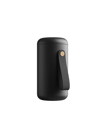 Vive Flow Carrying case
