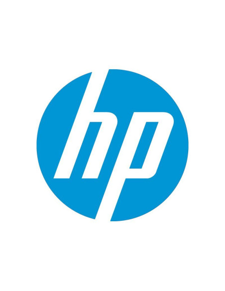 HP 1y Pro Security Ed Svc