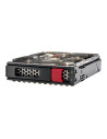 HPE 20TB SAS 7.2K LFF LP ISE MV HDD