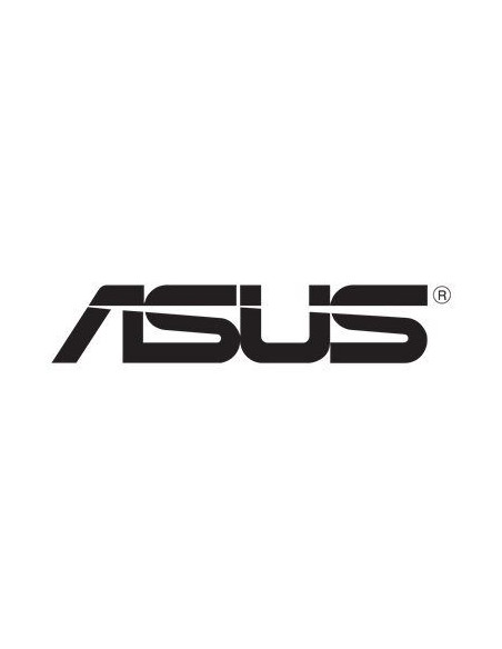ASUSCARE-EXPERTBOOK-PURLADP2