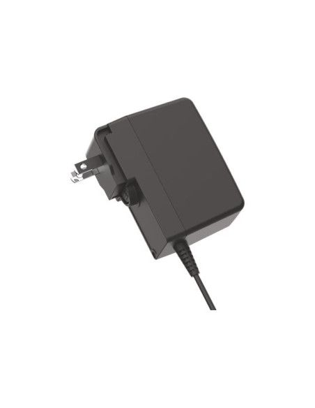POWER ADAPTER 12V 2.5A