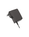 POWER ADAPTER 12V 2.5A