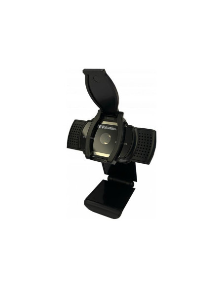 WEBCAM-01 FULL HD 1080P AUTOFOCUS WEBCAM
