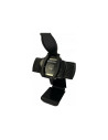 WEBCAM-01 FULL HD 1080P AUTOFOCUS WEBCAM
