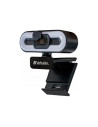 WEBCAM-02 FULL HD 1080P AUTOFOCUS WEBCAM