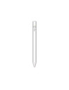 Logitech Crayon - SILVER - EMEA-914