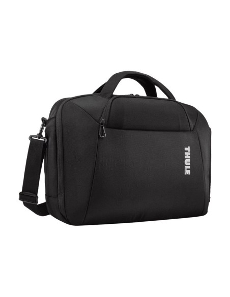Thule Accent Laptop Bag - Black