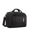 Thule Accent Laptop Bag - Black
