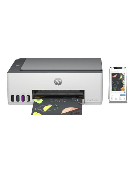 HP Smart Tank 5105 AIO