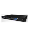 Bundle SN-920M-Series appliance
