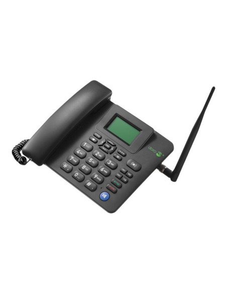 Doro 4100H