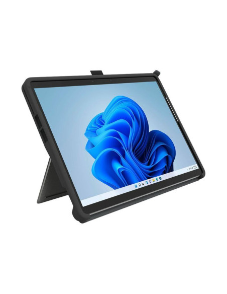 Kensington BlackBelt: Surf Pro 2022 BLK