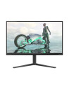 EVNIA3000 VA LCD 24.5''240Hz FHD 1ms HAS