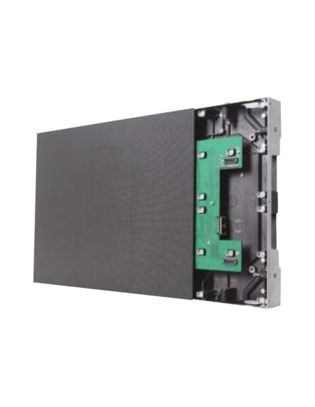 Absen Cabinet A2712 1.2mm 610x343mm