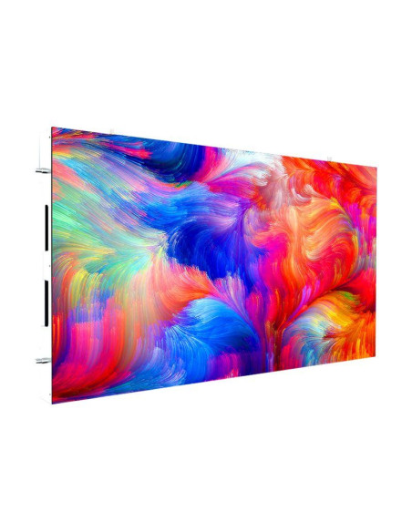 Absen Cabinet A2719 1.9mm 610x343mm