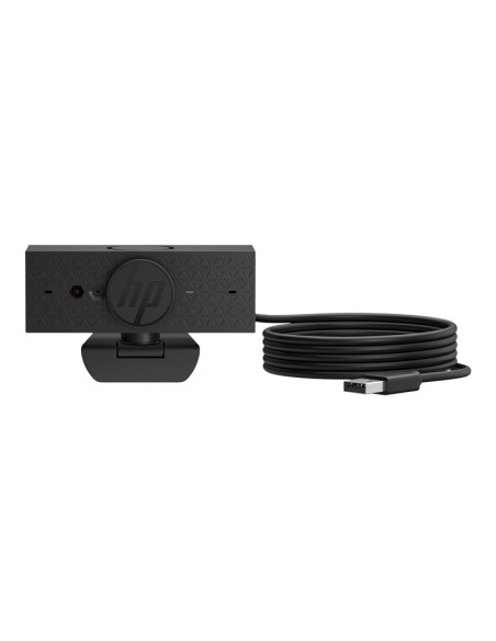 HP 625 FHD Webcam EU