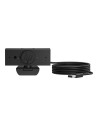 HP 625 FHD Webcam EU
