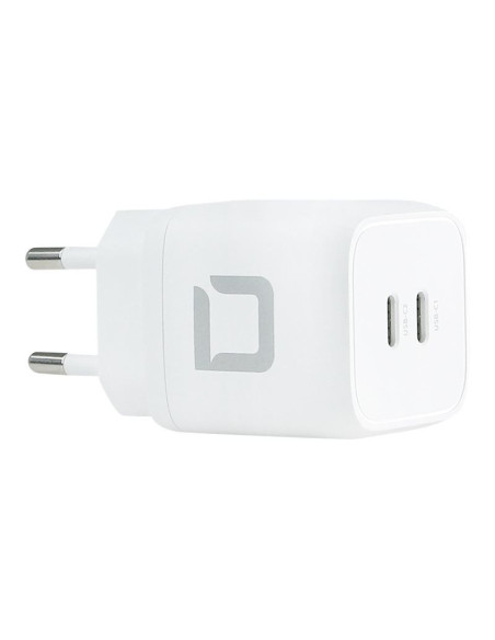 Travel Tablet Charger COMFORT USB-C 45W