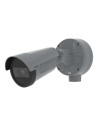 AXIS P1468-XLE