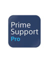 1Y Prime Support Pro extension St hlpdsk