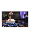 Edge Analytics Focus Area Cropping