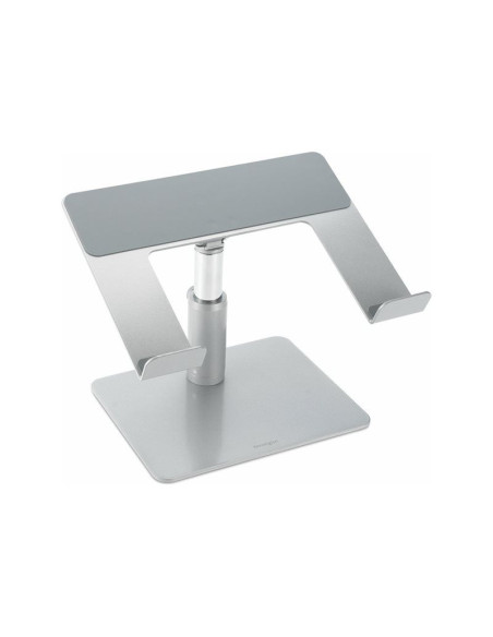Kensington Universal Alum laptop stand