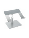 Kensington Universal Alum laptop stand