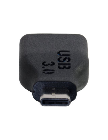 USB C to A 3.0 Female Adapter