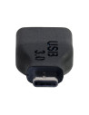 USB C to A 3.0 Female Adapter