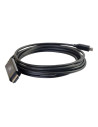 6ft/1.8m USB-C to HDMI A/V Adapter Cable
