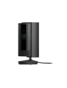Indoor Cam 2nd Gen - Black - EU