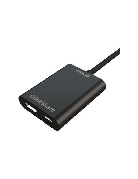 HDMI IN to USB-C convertor kit