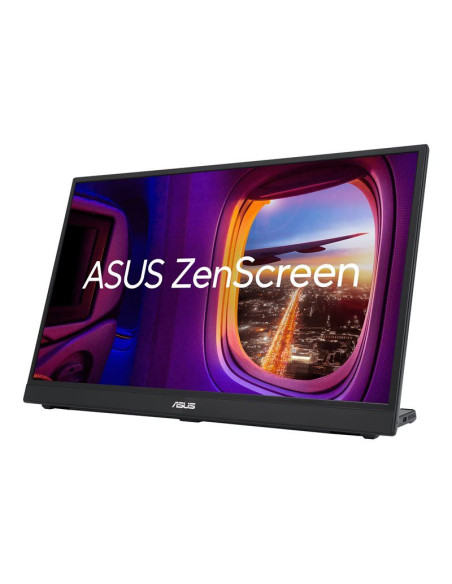 ASUS MB17AHG 17" FHD IPS 144hz USB HDMI