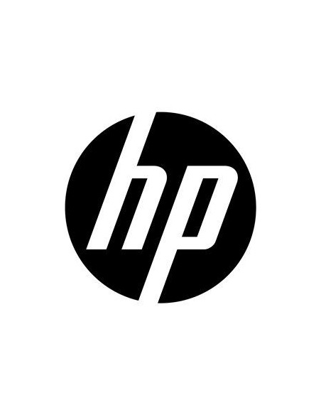 HP Carbon Neutral TTD and Usage WS