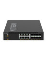 16PT M4350-8X8F MANAGED SWITCH