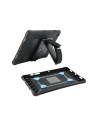 SPECTRUM_R Case for iPhone 15 Plus - Sol
