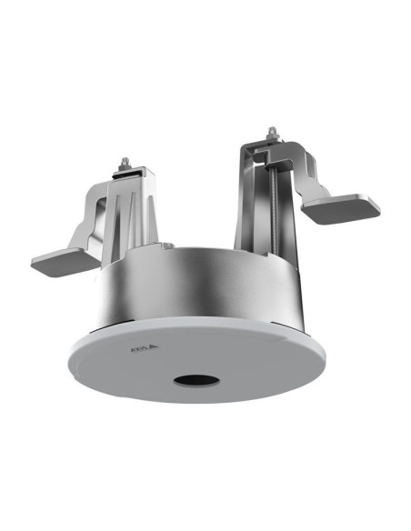 AXIS TM3210 RECESSED MOUNT