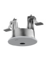 AXIS TM3210 RECESSED MOUNT