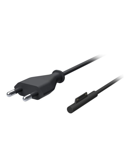 SrfcProjF-Power Supply CM SC XZ/NL/FR/DE