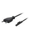 SrfcProjF-Power Supply CM SC XZ/NL/FR/DE